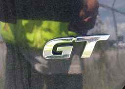 2013 HYUNDAI ELANTRA GT SE