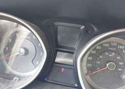 2013 HYUNDAI ELANTRA GT SE