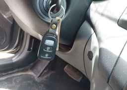 2012 HYUNDAI ELANTRA TOURING GL