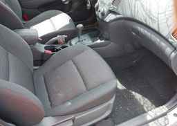 2012 HYUNDAI ELANTRA TOURING GL