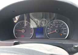 2012 HYUNDAI ELANTRA TOURING GL