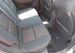 2012 HYUNDAI ELANTRA TOURING GL