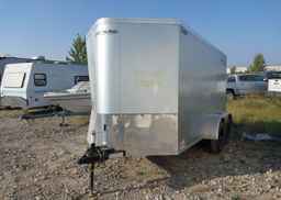 2024 ROYAL CARGO TRAILER