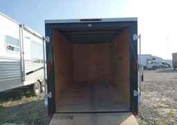 2024 ROYAL CARGO TRAILER