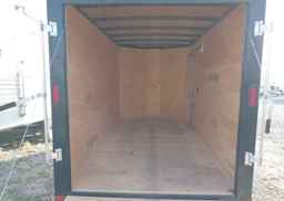 2024 ROYAL CARGO TRAILER