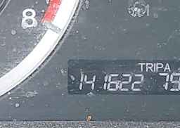 2009 HONDA ACCORD EX-L