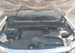 2014 HONDA PILOT TOURING