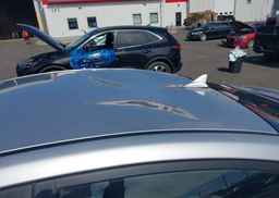 2013 HYUNDAI ELANTRA GL