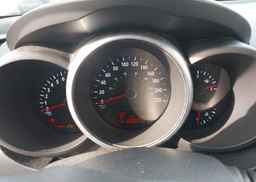 2012 KIA SOUL 2.0L 2U