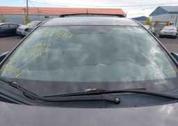 2010 TOYOTA MATRIX