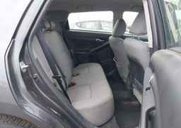 2010 TOYOTA MATRIX