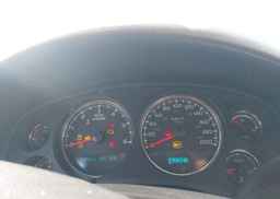 2013 CHEVROLET SILVERADO 1500 LTZ