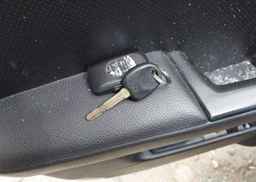 2010 HYUNDAI ELANTRA GLS