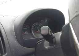 2010 HYUNDAI ELANTRA GLS