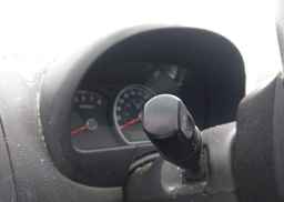 2010 HYUNDAI ELANTRA GLS