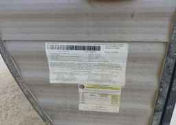 2022 KEYSTONE ASPEN TRAIL 1950BH