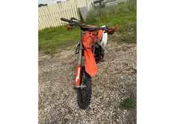 2023 KTM 85 19