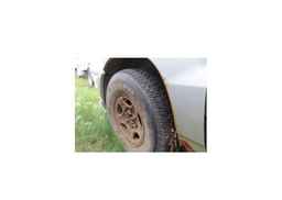 2004 CADILLAC ESCALADE ESV
