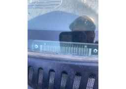 2004 CADILLAC ESCALADE ESV