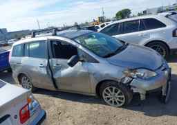2010 MAZDA MAZDA5 GS