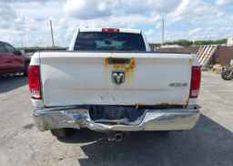 2014 RAM 1500 ST