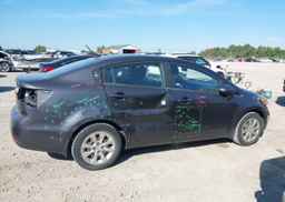 2015 KIA RIO EX
