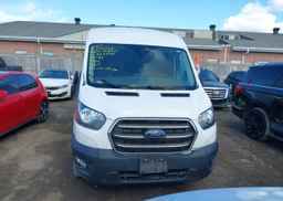 2020 FORD transit t-250