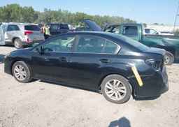 2015 SUBARU IMPREZA 2.0I LIMITED PACKAGE