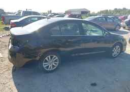 2015 SUBARU IMPREZA 2.0I LIMITED PACKAGE