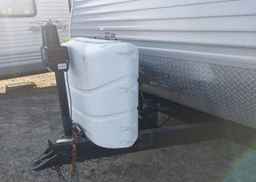 2013 JAYCO JAYFLIGHT 33BHTS