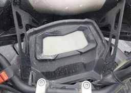 2023 CF MOTO CFORCE 1000