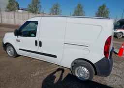 2015 RAM PROMASTER CITY ST