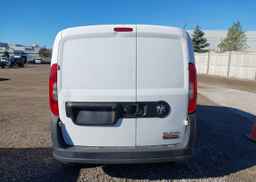 2015 RAM PROMASTER CITY ST