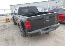 2010 CHEVROLET SILVERADO K1500 LT