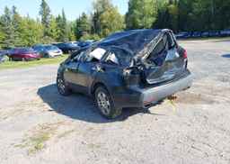 2009 ACURA MDX