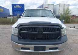 2016 RAM 1500 ST