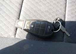 2010 DODGE GRAND CARAVAN C