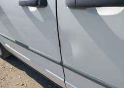 2010 DODGE GRAND CARAVAN C