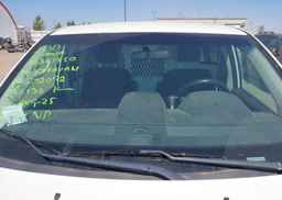 2010 DODGE GRAND CARAVAN C