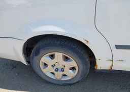 2010 DODGE GRAND CARAVAN C