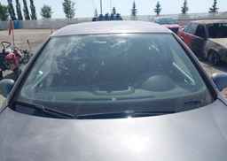 2007 VOLKSWAGEN RABBIT 5-DOOR