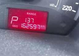 2014 KIA RIO EX