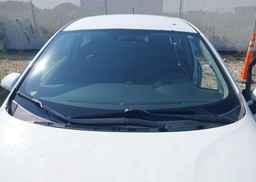 2014 KIA RIO EX