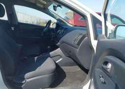 2014 KIA RIO EX