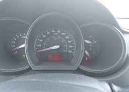 2014 KIA RIO EX