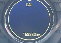 2012 CADILLAC SRX V6 4DR 2WD