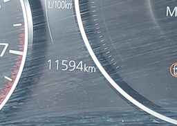 2025 MAZDA MAZDA3 GX