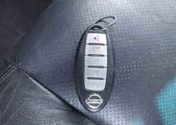2013 NISSAN ALTIMA 3.5 SL
