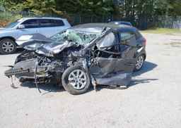 2012 KIA RIO