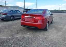 2010 KIA FORTE SX